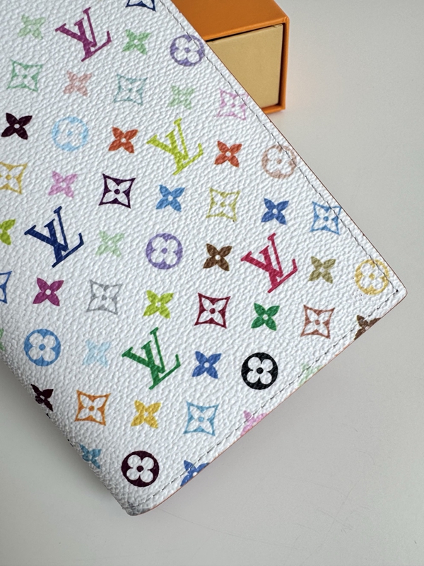 ルイヴィトン財布スーパーコピー254-2